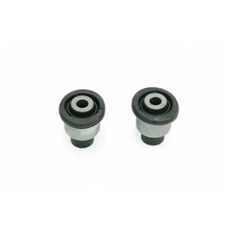 Kit de silentblocs de bras inférieur avant Volvo