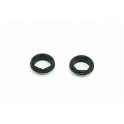 Kit de silentblocs de bras inférieur avant Volvo