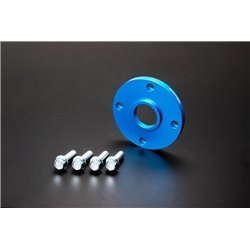 Entretoise d’arbre de transmission avant/arrière Suzuki Jimny