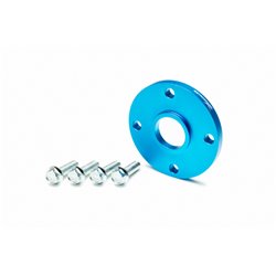 Entretoise d’arbre de transmission avant/arrière Suzuki Jimny