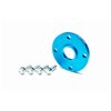 Entretoise d’arbre de transmission avant/arrière Suzuki Jimny
