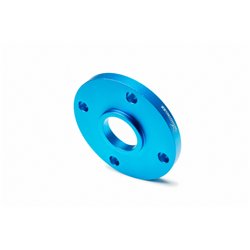Entretoise d’arbre de transmission avant/arrière Suzuki Jimny