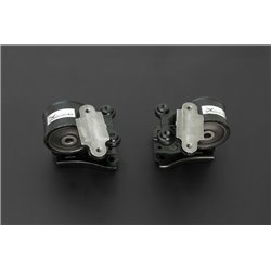 Silentbloc arrière de bras inférieur avant Honda Odyssey JDM