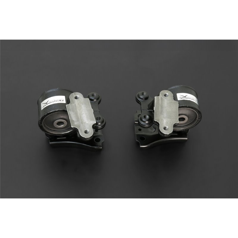 Silentbloc arrière de bras inférieur avant Honda Odyssey JDM