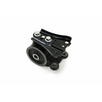 Silentbloc arrière de bras inférieur avant Honda Odyssey JDM