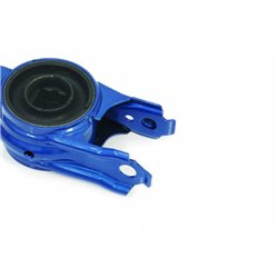 Silentbloc arrière de bras inférieur avant Honda Civic