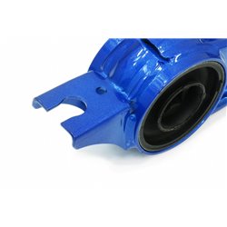 Silentbloc arrière de bras inférieur avant Honda Civic