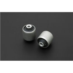 Silentbloc de bras inférieur avant Nissan Skyline