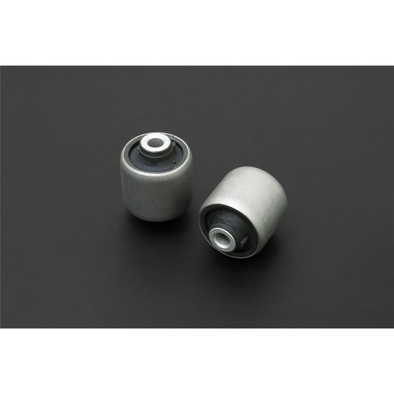 Silentbloc de bras inférieur avant Nissan Skyline