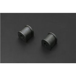 Silentbloc de barre stabilisatrice arrière Mazda MX-5 Miata