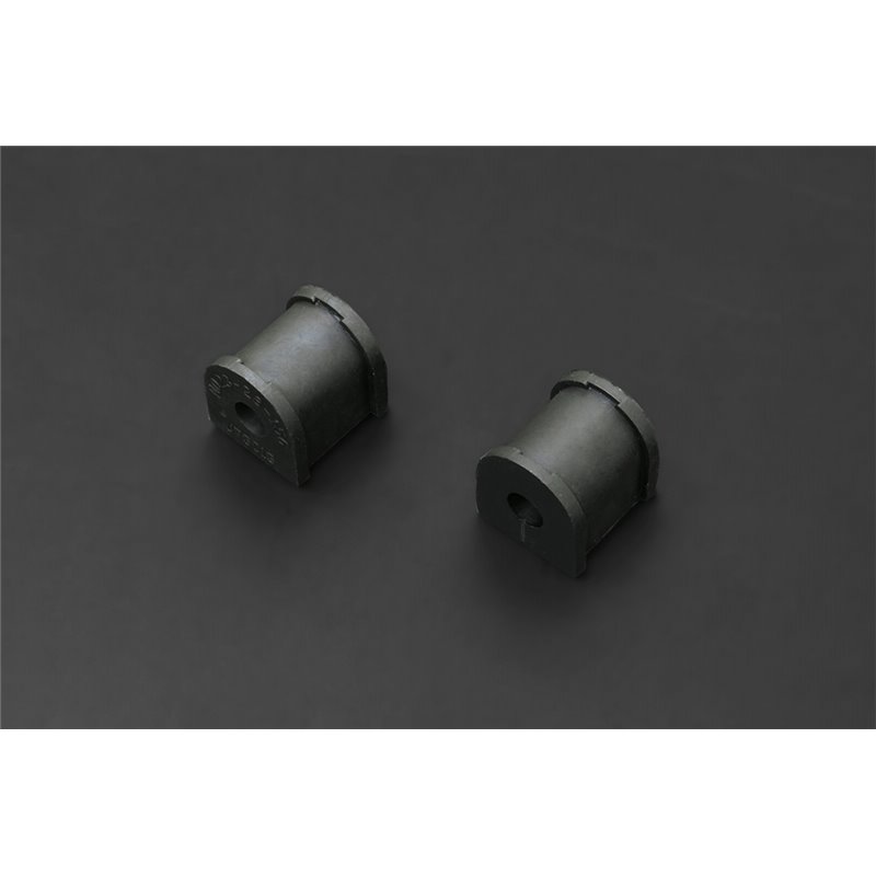 Silentbloc de barre stabilisatrice arrière Mazda MX-5 Miata