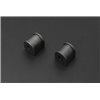 Silentbloc de barre stabilisatrice arrière Mazda MX-5 Miata