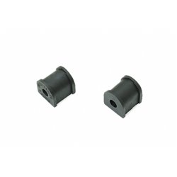 Silentbloc de barre stabilisatrice arrière Mazda MX-5 Miata