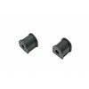 Silentbloc de barre stabilisatrice arrière Mazda MX-5 Miata