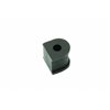 Silentbloc de barre stabilisatrice arrière Mazda MX-5 Miata