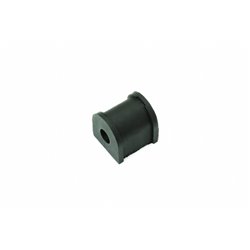 Silentbloc de barre stabilisatrice arrière Mazda MX-5 Miata