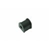 Silentbloc de barre stabilisatrice arrière Mazda MX-5 Miata