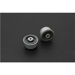 Silentbloc de support de différentiel arrière Mazda MX-5 Miata