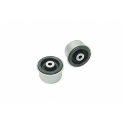 Silentbloc de support de différentiel arrière Mazda MX-5 Miata