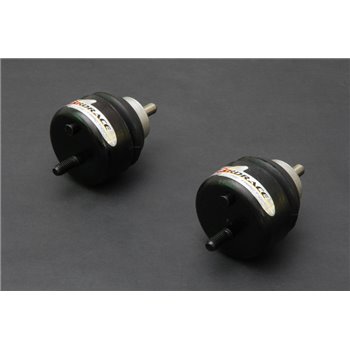 Support moteur renforcé BMW Série 3