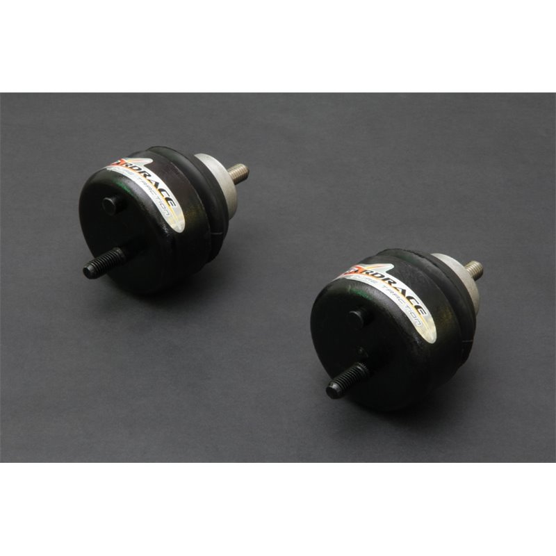 Support moteur renforcé BMW Série 3