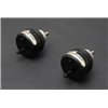 Support moteur renforcé BMW Série 3