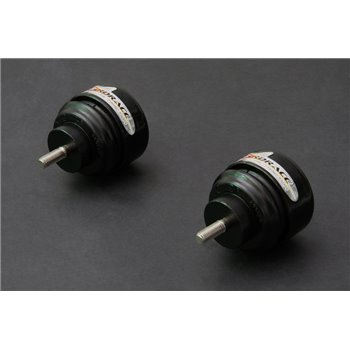 Support moteur renforcé BMW Série 3
