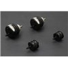 Kit de supports moteur et de boîte de vitesses renforcés BMW Série 3