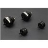 Kit de supports moteur et de boîte de vitesses renforcés BMW Série 3