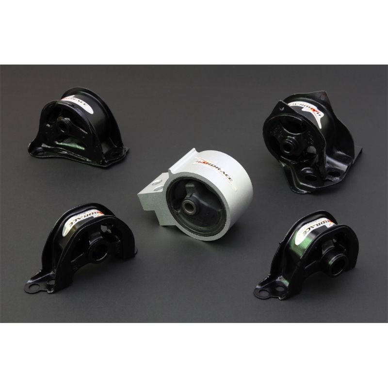 Support moteur renforcé Honda Civic