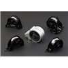 Support moteur renforcé Honda Civic