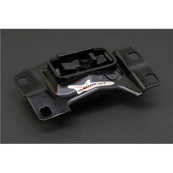 Support moteur côté gauche Ford Focus
