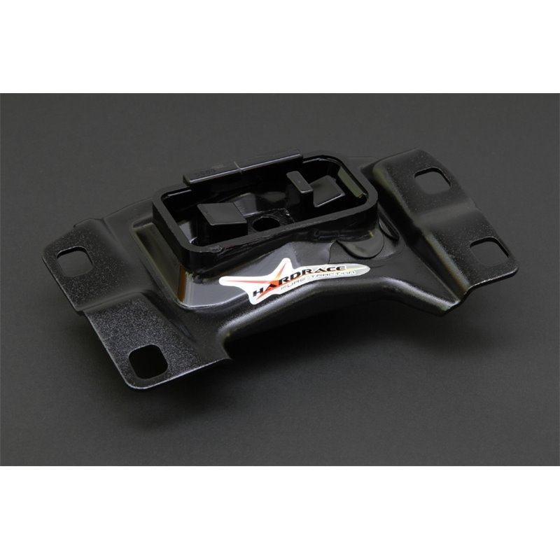 Support moteur côté gauche Ford Focus