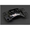 Support moteur côté gauche Ford Focus