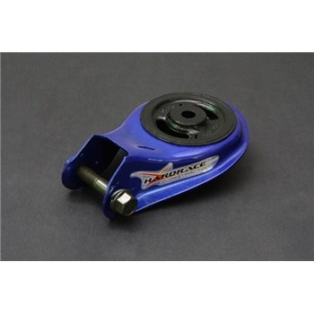Support de boîte de vitesses renforcé Mazda 5 / Premacy