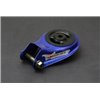 Support de boîte de vitesses renforcé Mazda 5 / Premacy