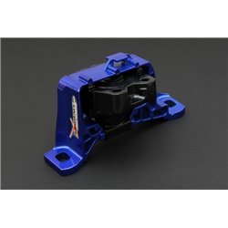 Support moteur renforcé Ford Focus