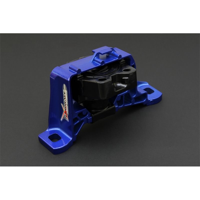 Support moteur renforcé Ford Focus