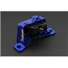 Support moteur renforcé Ford Focus