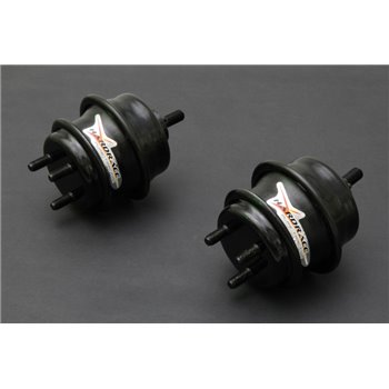 Support moteur renforcé Hyundai Genesis Coupé