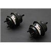 Support moteur renforcé Hyundai Genesis Coupé