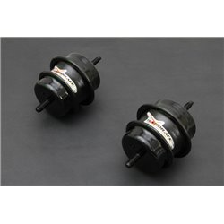 Support moteur renforcé Infiniti G Series