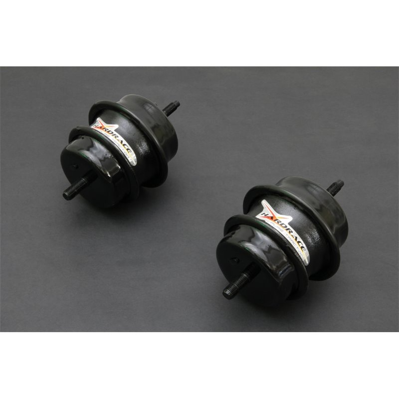 Support moteur renforcé Infiniti G Series