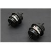 Support moteur renforcé Infiniti G Series