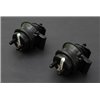 Support moteur renforcé Lexus GS