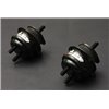 Support moteur renforcé Lexus IS