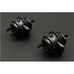 Support moteur renforcé Lexus IS