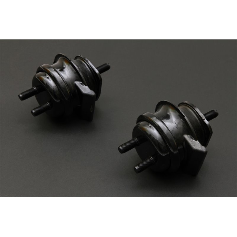 Support moteur renforcé Lexus IS