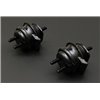 Support moteur renforcé Lexus IS