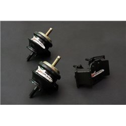 Support moteur Lexus GS